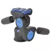 Benro HD3A -3Way Head