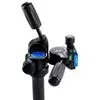 Benro HD3A -3Way Head