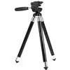 TRAVEL TRIPOD Mobilen 2.3k