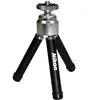 NIkon MINI-TRIPOD