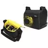 Nikon BAG SLR (GALLA)  black