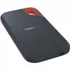 Sandisk SSD 2TB Portable