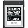 Delkin CFexpress 128GB 1710/1760mb/s