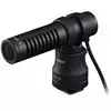 CANON DM-E100 Stereo Mic