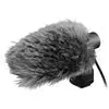 CANON DM-E100 Stereo Mic