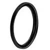 Marumi Magnetic slim Lens Adapter 77mm