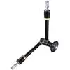 GODOX Magic Arm