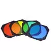 Godox Barndoors Kit