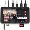 YoloLiv YoloBox Portable Live Stream Studio