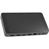 YoloLiv YoloBox Portable Live Stream Studio
