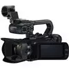 מצלמת וידאו מקצועי קנון Canon XA45 Professional HD Camcorder