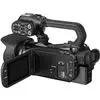 מצלמת וידאו מקצועי קנון Canon XA40 Professional HD Camcorder