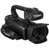 מצלמת וידאו מקצועי קנון Canon XA40 Professional HD Camcorder