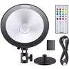 "GODOX LED CL10 7.6