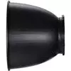 GODOX REFLECTOR F.ML60 60