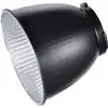 GODOX REFLECTOR F.ML60 60