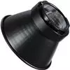 GODOX REFLECTOR F.ML60 15