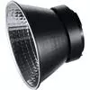 GODOX REFLECTOR F.ML60 15