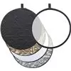 GODOX 5IN1 RFT07 60CM