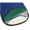 GODOX 7IN1 RFT10 100X150