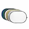 GODOX 7IN1 RFT10 100X150