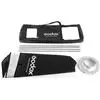 GODOX SB-BW2290 SOFTBOX