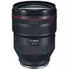עדשת קנון Canon RF lens RF 28-70mm f/2L USM