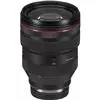 עדשת קנון Canon RF lens RF 28-70mm f/2L USM