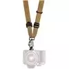 BLACKRAPID SPORT X COYOTE Camera Strap