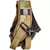 BLACKRAPID SPORT X MULTI TERRAIN CAMO Camera Strap