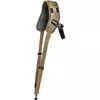 BLACKRAPID SPORT X MULTI TERRAIN CAMO Camera Strap