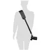 BLACKRAPID CLASSIC RETRO RS-4 Camera Strap