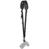 BLACKRAPID CLASSIC RETRO RS-4 Camera Strap