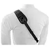 BLACKRAPID METRO Camera Strap