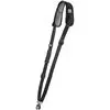 BLACKRAPID METRO Camera Strap