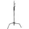 Menik D-30 Tripod stand