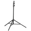 Menik D-35 Tripod