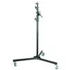 Menik D-41 Tripod stand
