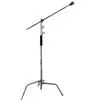 Menik D-24 Tripod stand