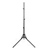 Menik D-83 Tripod stand