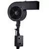 MENIK FS-2  Stepless wind forc