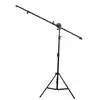 Menik JM-85