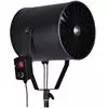 MENIK FS-1  Stepless wind forc
