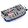Think Tank Cable management 10 V2.0