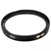 B+W FPro UV E 43