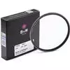 B+W FPro UV E 46