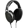Sennheiser HD 650 Headphones