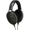 Sennheiser HD 650 Headphones