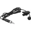 Sennheiser  ME 4-N Clip-on  microphone