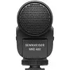Sennheiser  MKE 400 Shotgun microphone